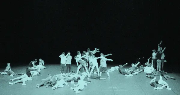 Image du spectacle Charivari Lognes 2019 de 