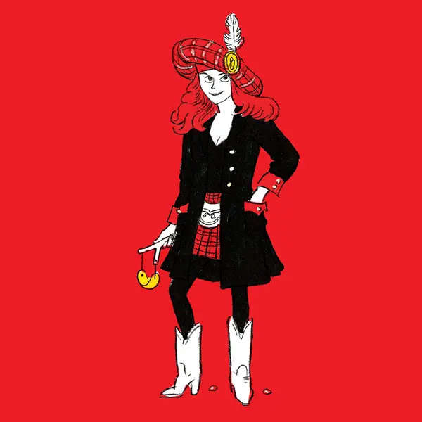 Image du spectacle PULP Festival 2019 de la bande dessinée au croisement des arts