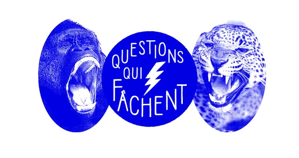 Image du spectacle Et si l’universalisme était à réinventer ? de Mame-Fatou Niang