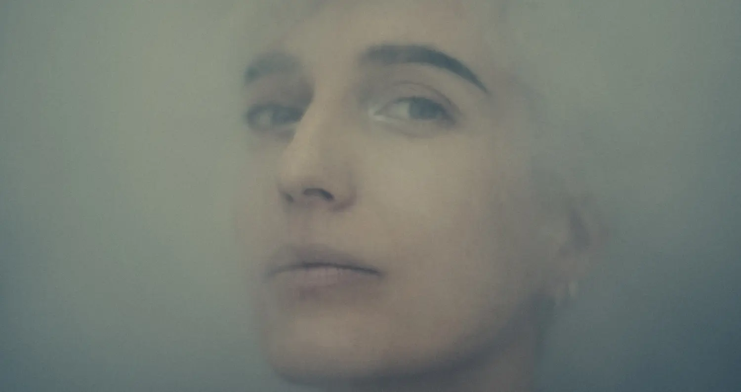 Jeanne Added