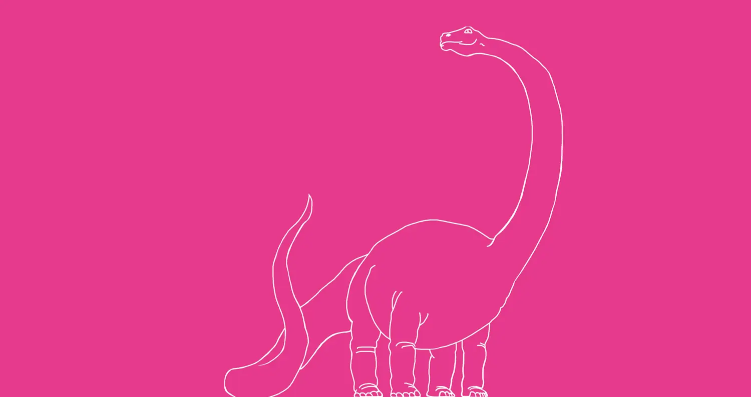Image du spectacle Le Carnaval des animaux… préhistoriques de Camille Saint-Saëns / Guillaume Connesson / Centre de Musique de Chambre de Paris