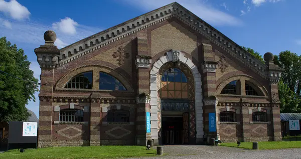 Image du spectacle Théâtre de 