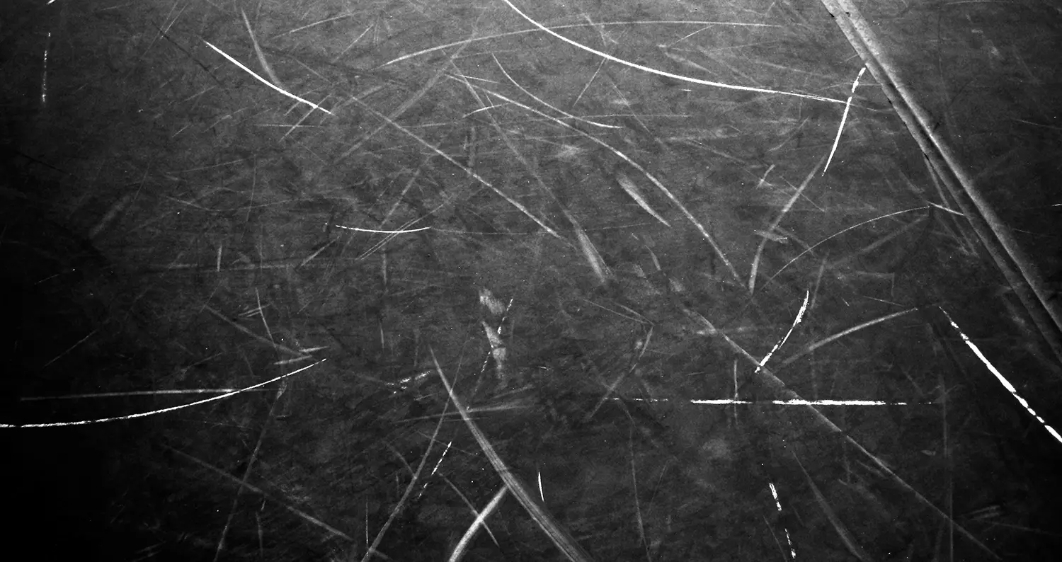 Image du spectacle Chorégraphier l'exposition de 