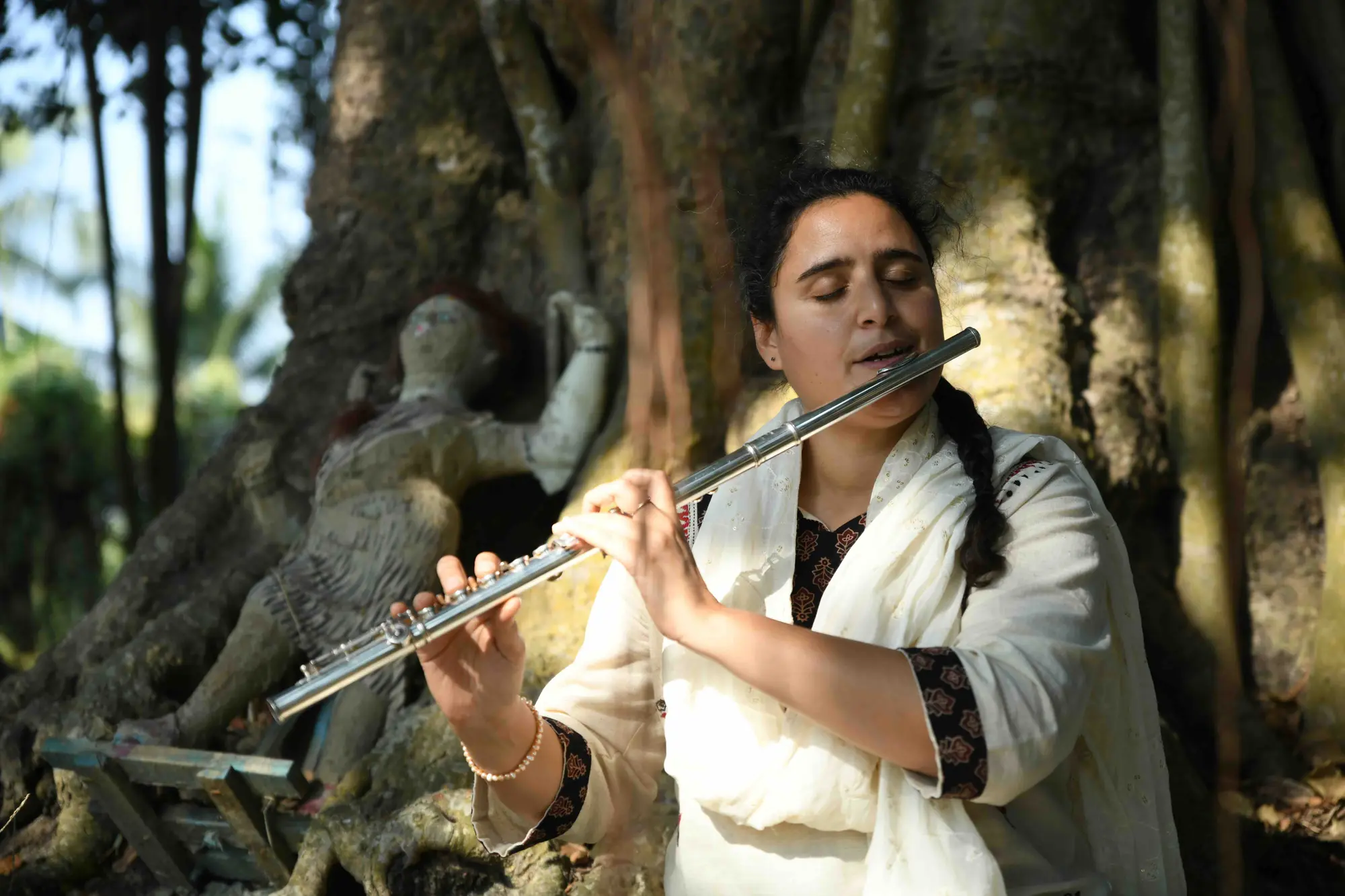 Naissam Jalal 