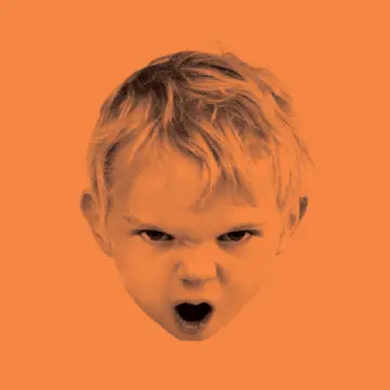 Image du spectacle Et si la guerre contre le terrorisme se jouait d'abord sur le terrain de l'imaginaire ? de Christian Salmon