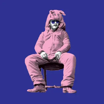 Image du spectacle Les Enfants du désordre 2016 de Festival de théâtre