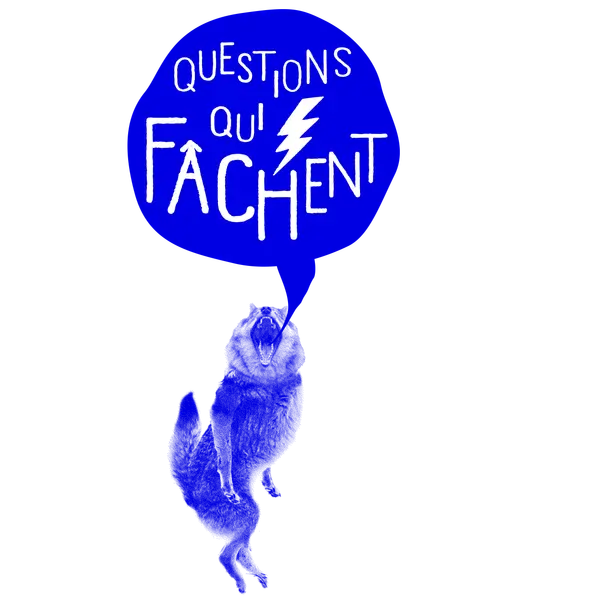 Image du spectacle Et si on passait vraiment des vacances à ne rien faire ? de Alain Guyard