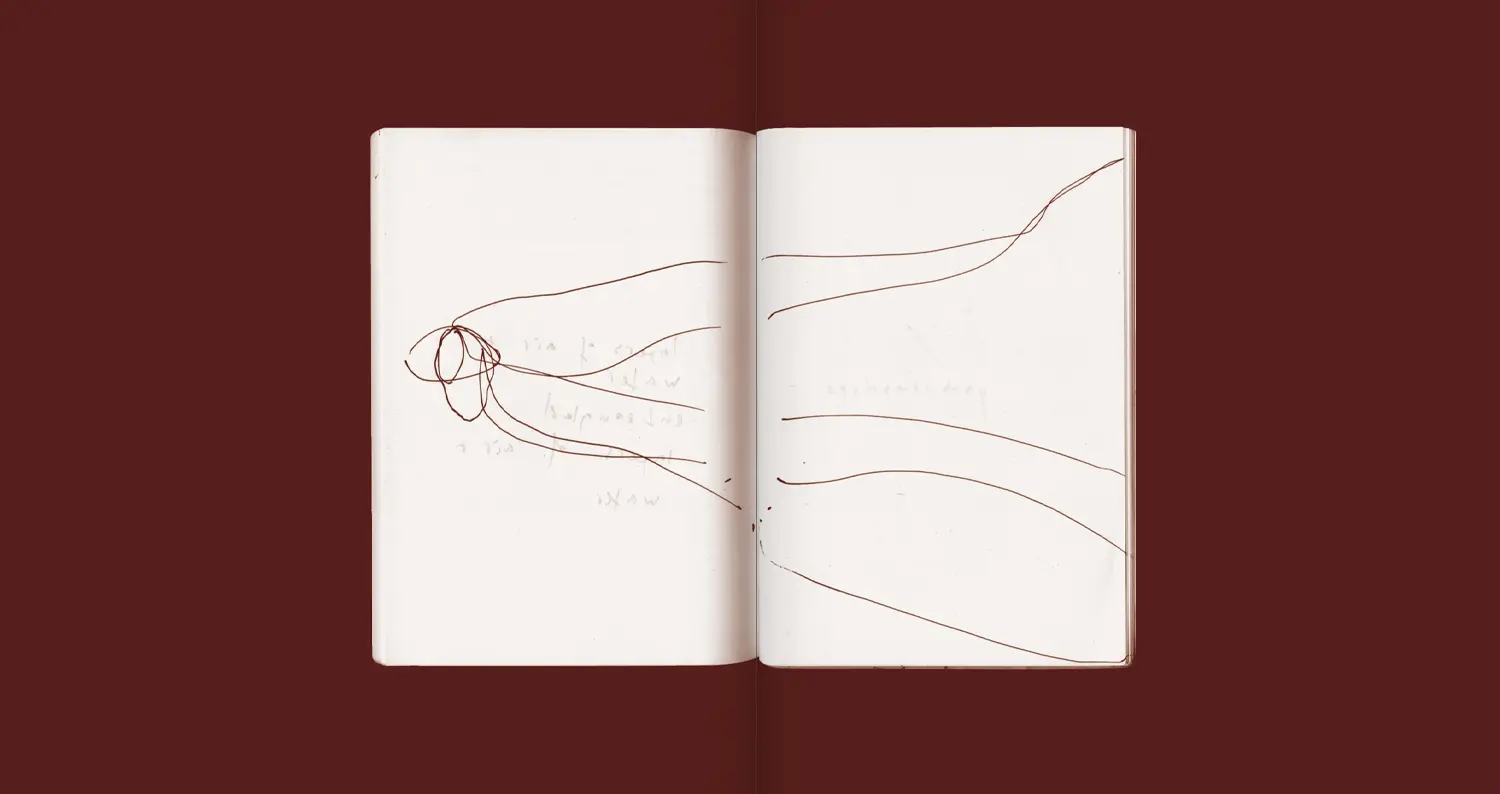 Image du spectacle Myriam Lefkowitz de Collection Digressions