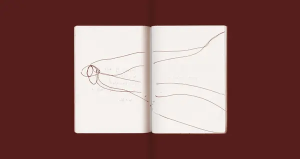 Image du spectacle Myriam Lefkowitz de Collection Digressions