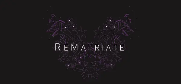 Image du spectacle Jeneen Frei Njootli de ReMatriate