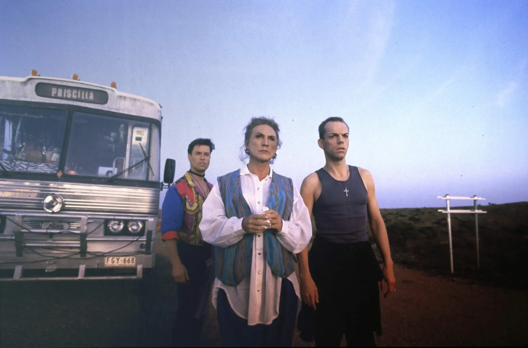 Image du spectacle Nuit du cinéma : Sur la route de Sur la route