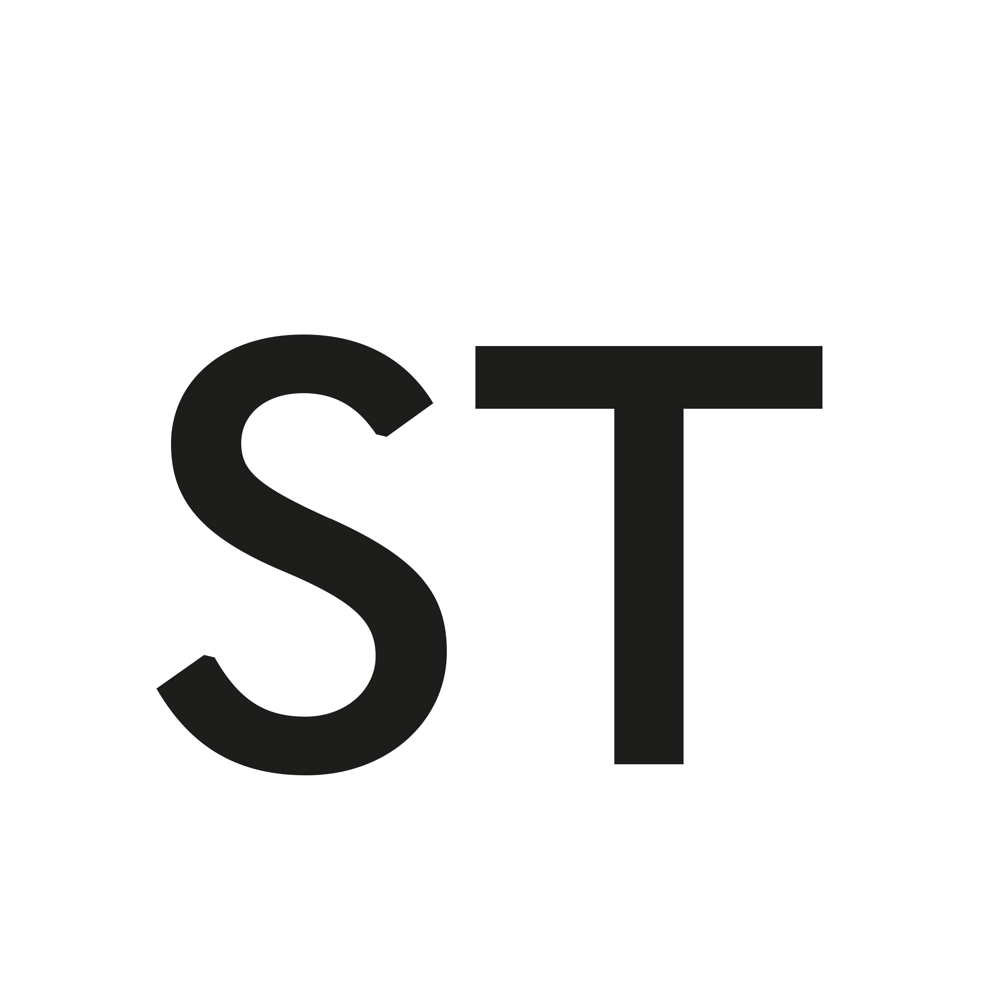 pictogram subtitles