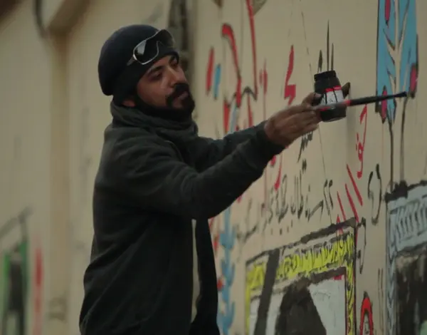 image du film