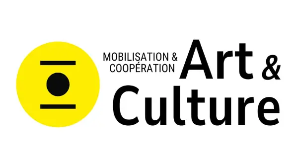 Lettre ouverte - MCAC : Culture citoyenne en danger !