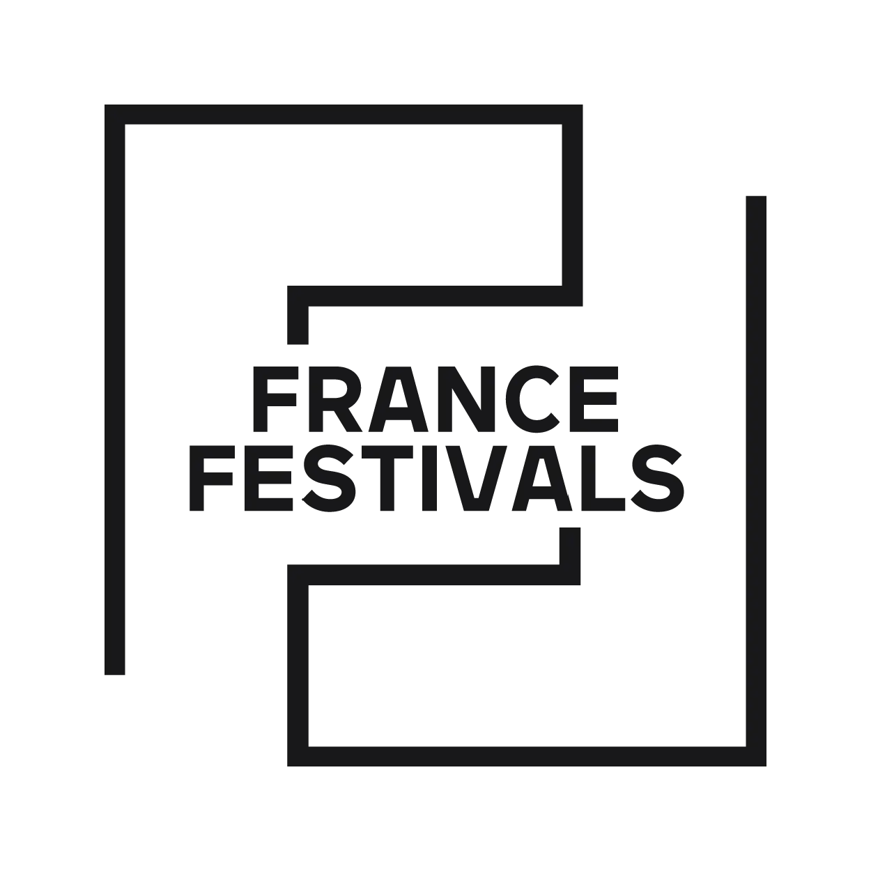 Fiche Synthèse_Lutte contre les VHSS en festivals multisites : France Festivals et Safer