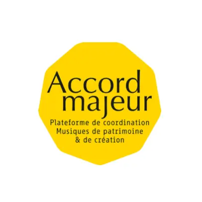 Jour de colère à Accord Majeur - Communiqué du 8 juillet 2026