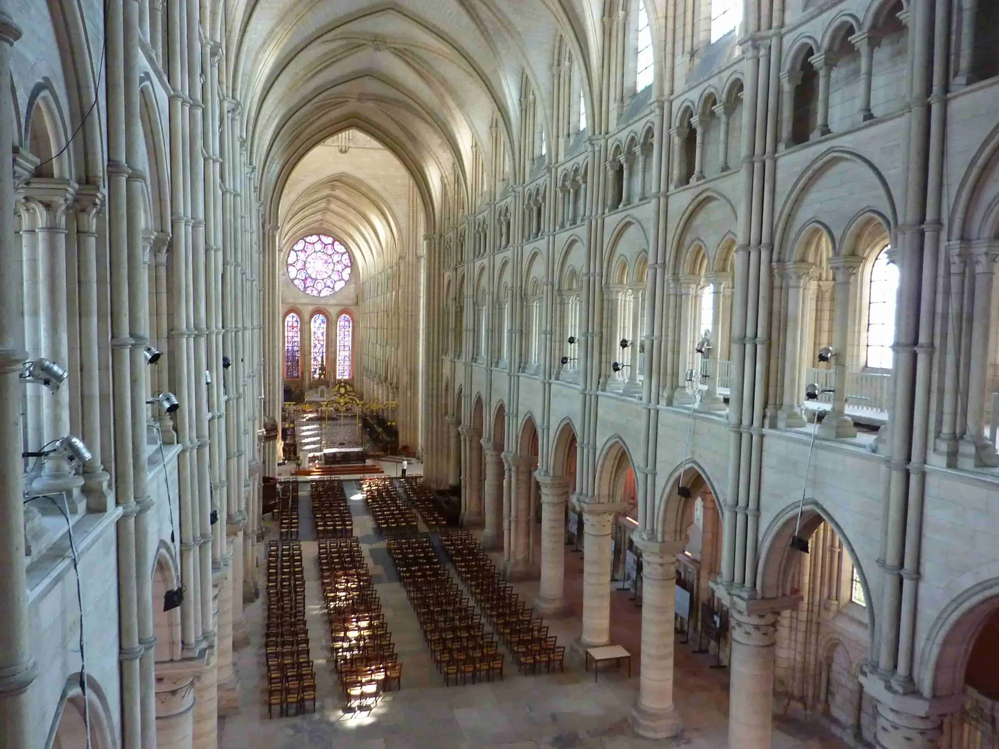 Festival de Laon