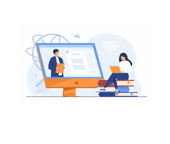 Webinaires