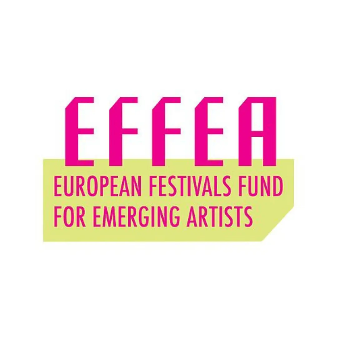 European Festivals Fund for Emerging Artists (EFFEA)