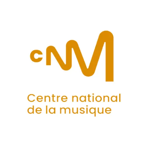 Bilan provisoire des festivals 2026