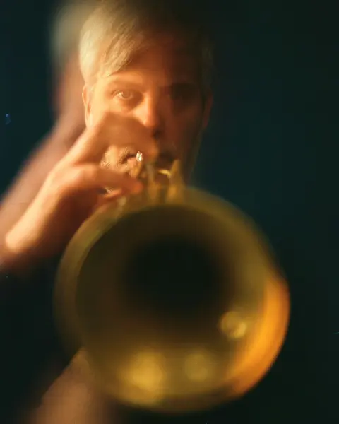 Nils Ostendorf