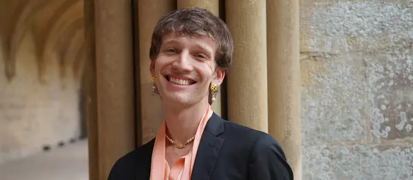 Virgile Pellerin