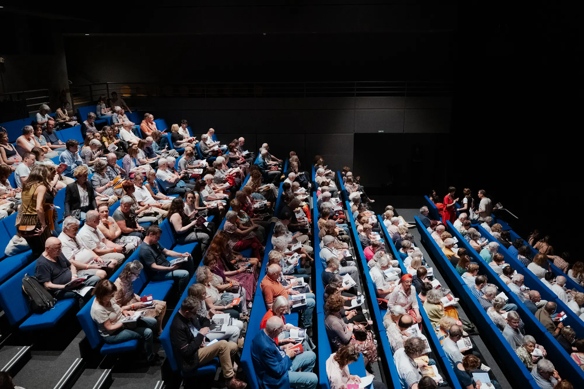image du spectacle 