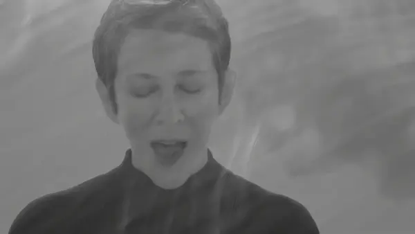 Stacey Kent