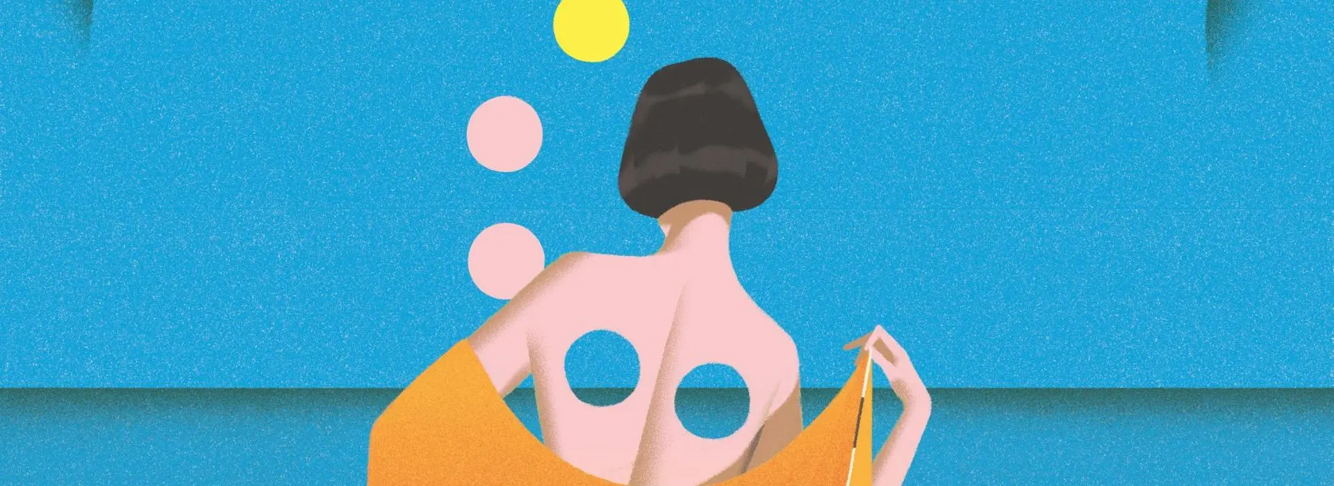 Les Mamelles de Tirésias