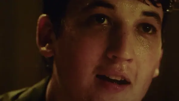 Whiplash