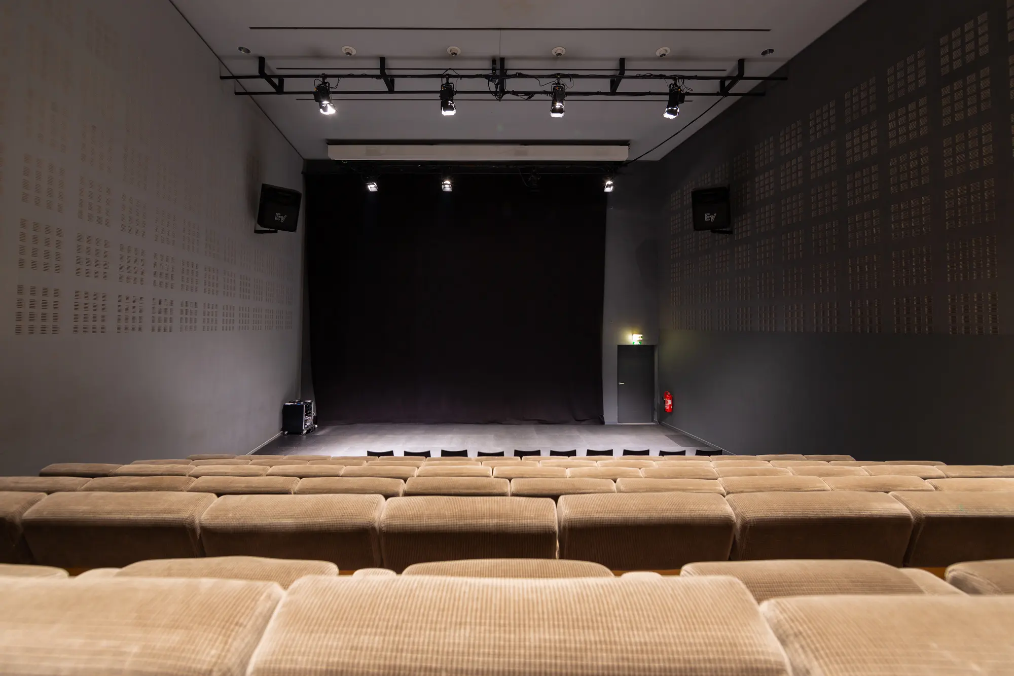 image du spectacle 