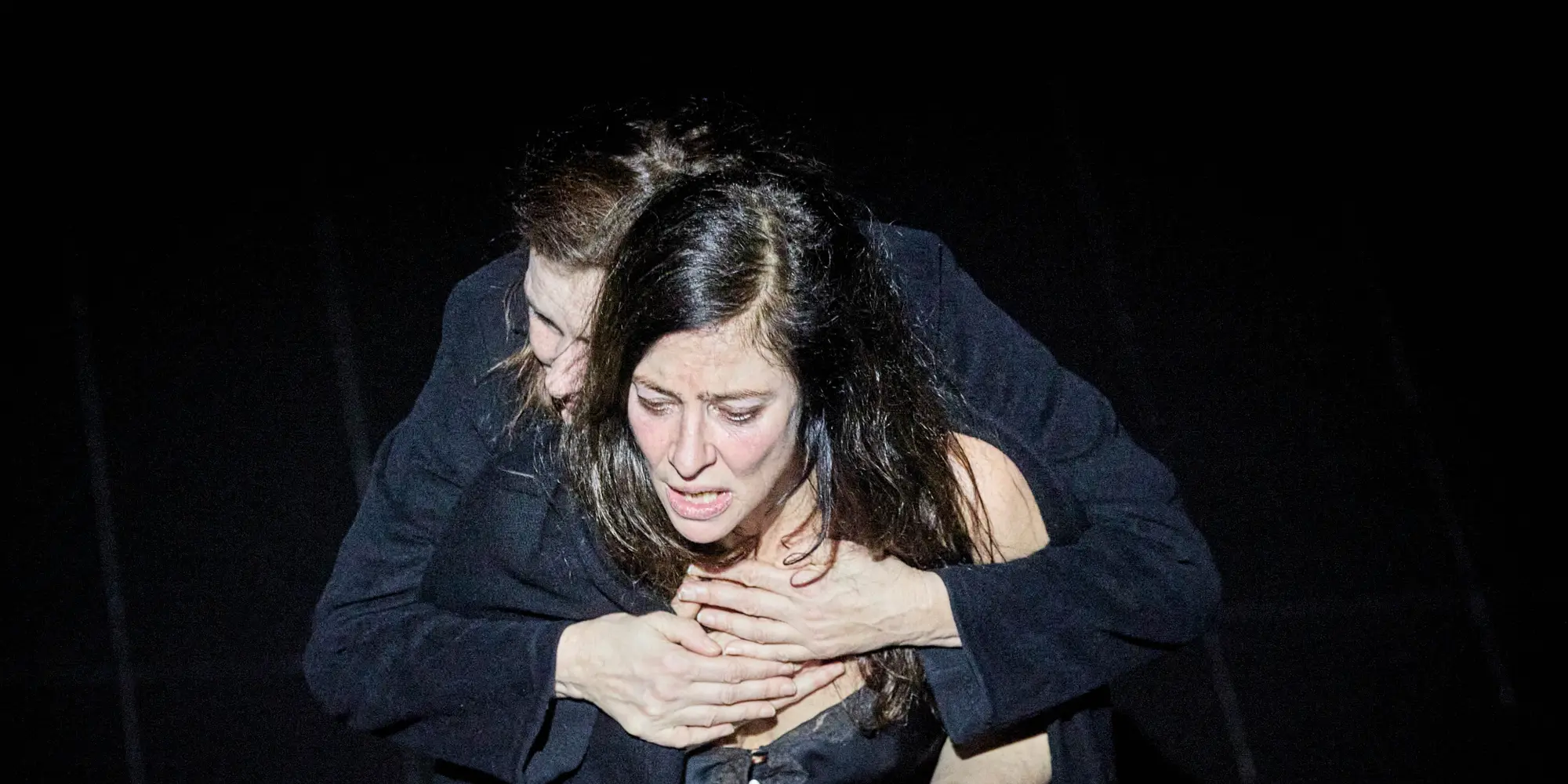 Phèdre