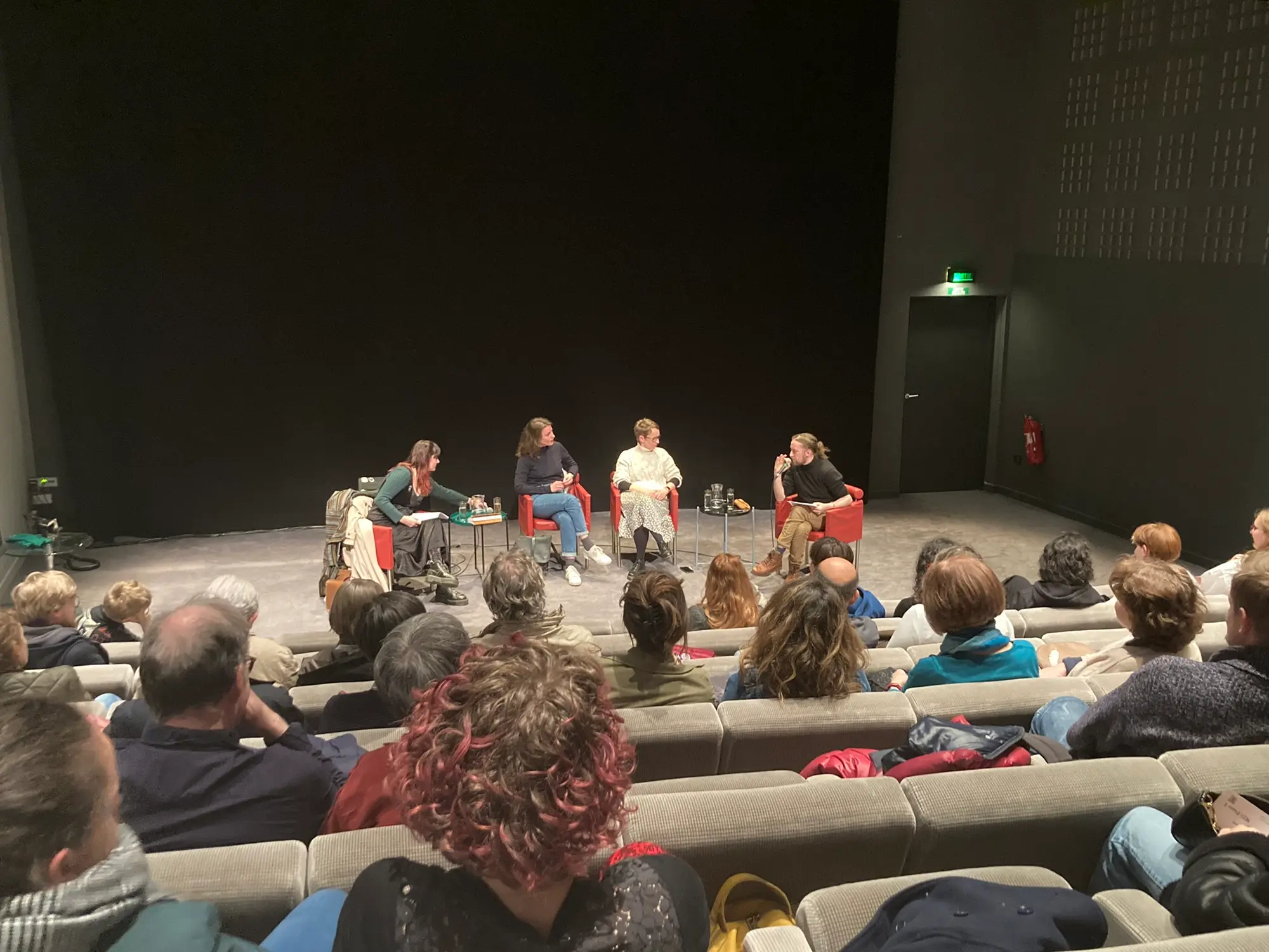 image du spectacle 