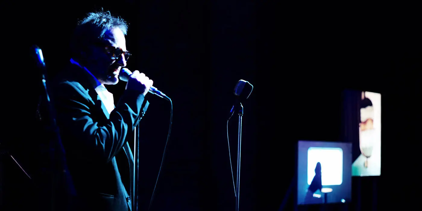 image du spectacle