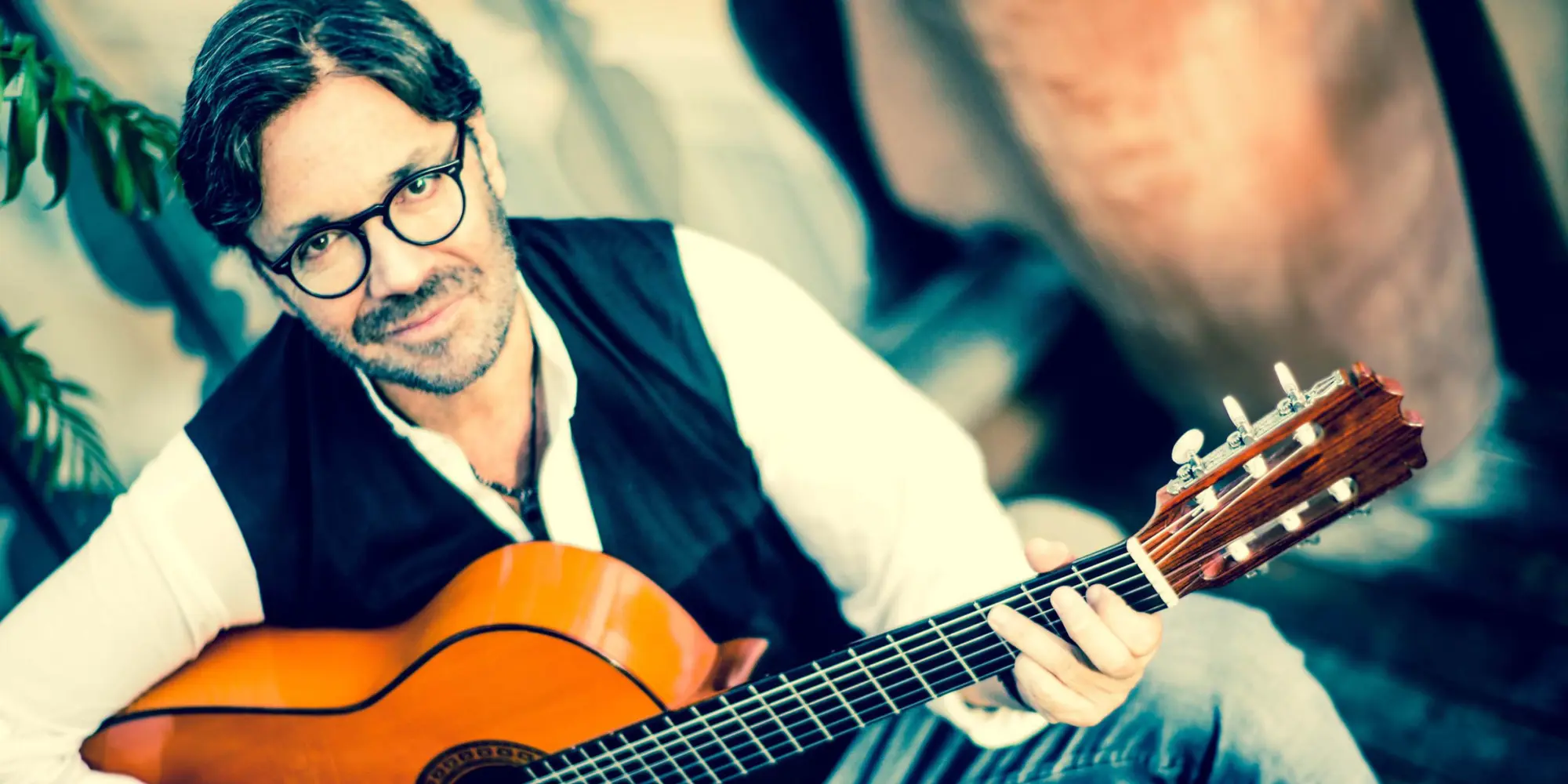 Al Di Meola