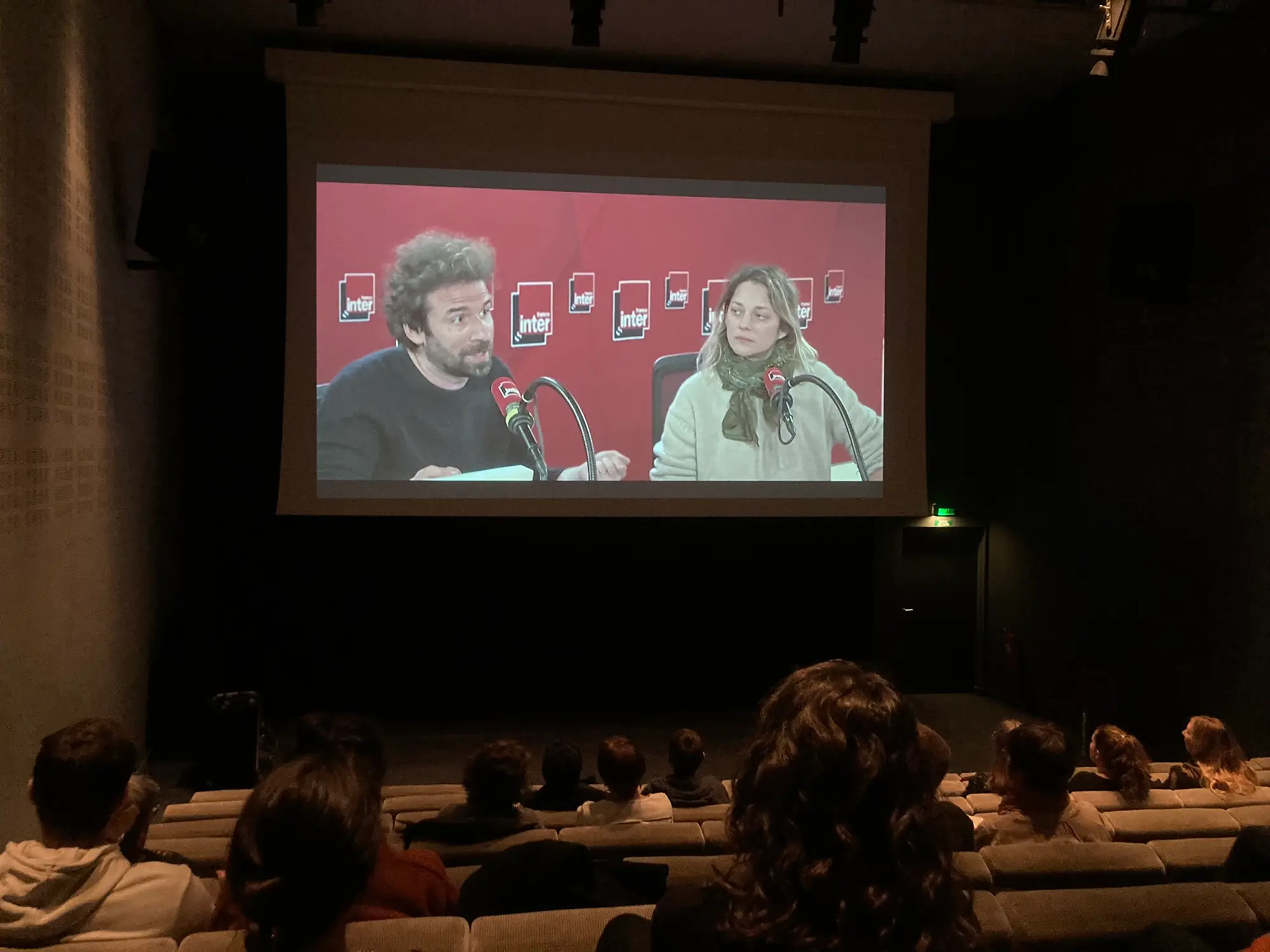 image du spectacle 
