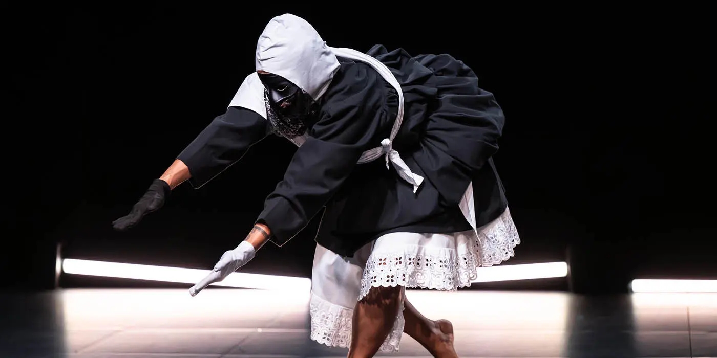 image du spectacle