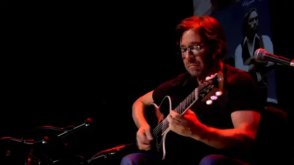 Al Di Meola
