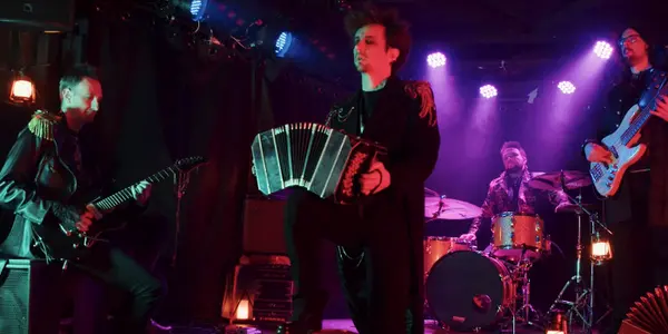Kaptain Bando