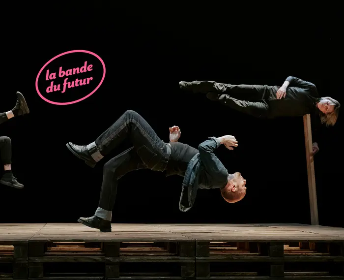 À vue