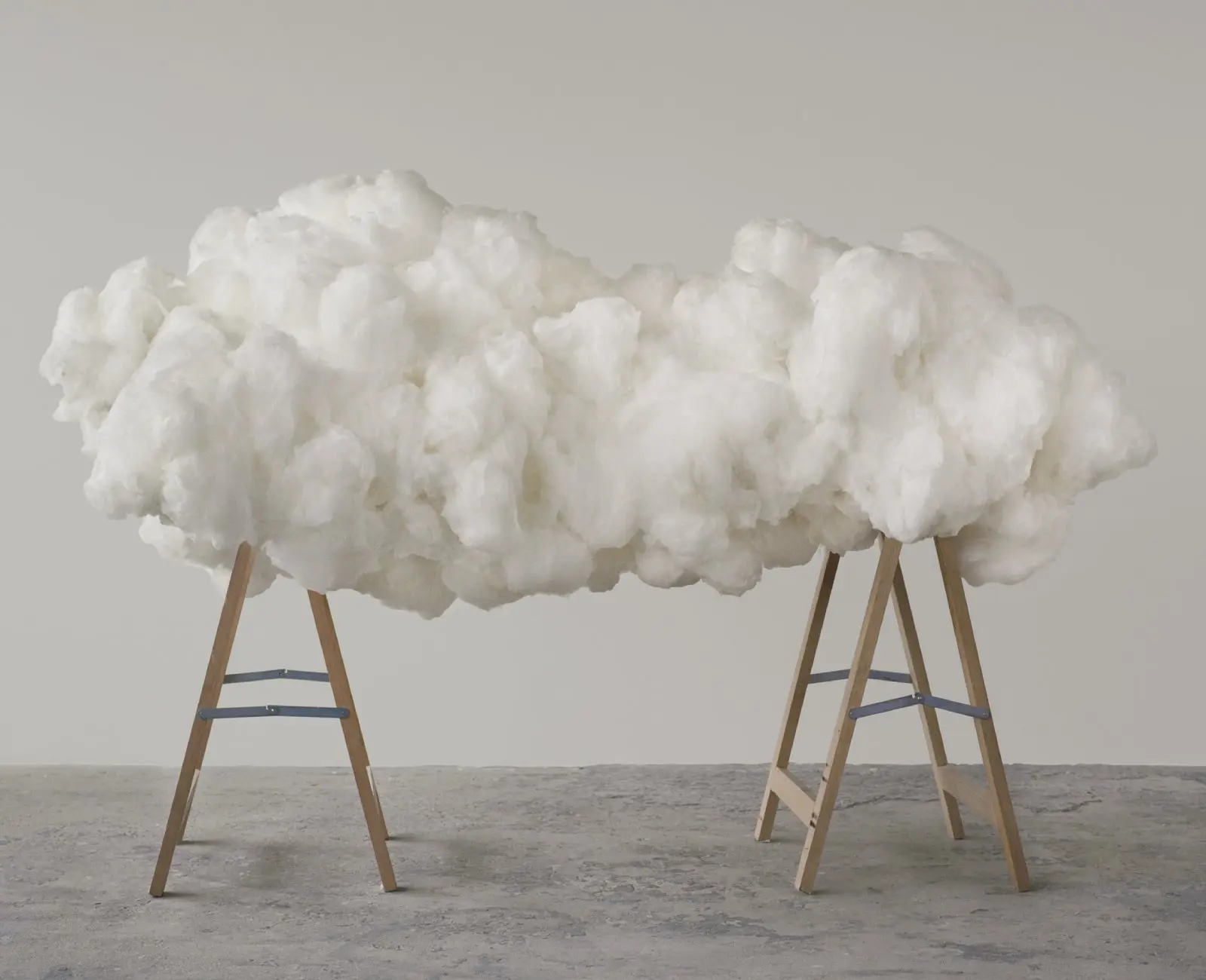 Temps couvert de Perrine Lievens