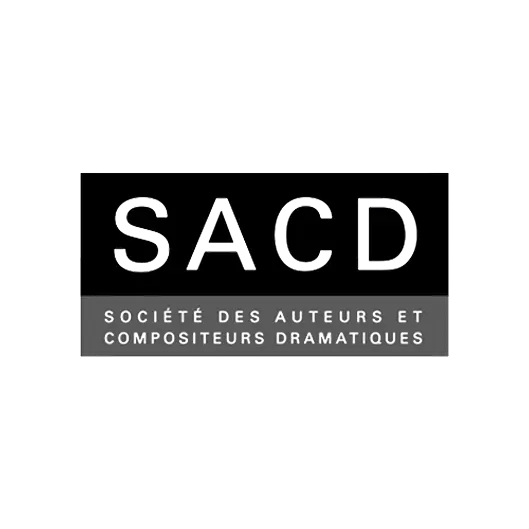 LOGO SACD