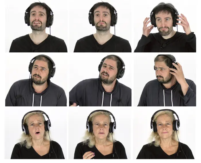 On fera mieux la prochaine fois