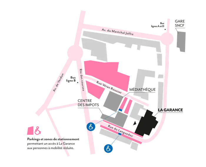image de la section