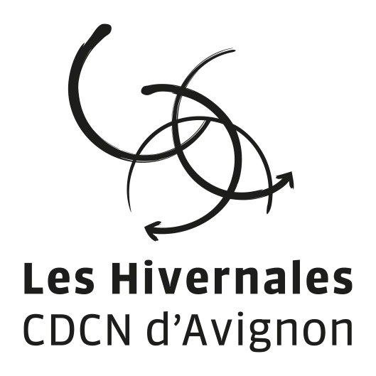 LOGO LES HIVERNALES