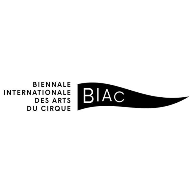 logo BIAC