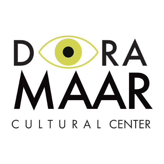 LOGO DORA MAAR