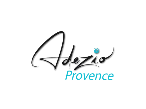 logo de l'entreprise Adezio, expert-comptable