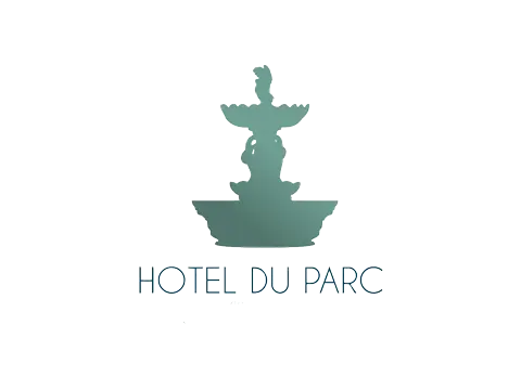 logo de l'Hôtel Toppin