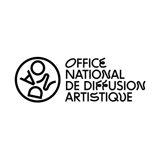 LOGO ONDA